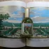 L`Erbolario Mirto pic-72102