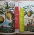 L`Erbolario Cedro di Calabria pic-72109