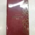 Avon Mesmerize Red pic-61914