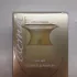 Avon Eternal pic-61975