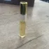 Avon Artistique Ambre Ardent