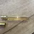 Avon Artistique Ambre Ardent