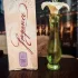 Avon Eau Givree pic-69188