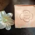 Avon Eau Givree pic-69190