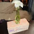 Avon Eau Givree pic-69191