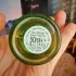 Avon Eau Givree pic-69194