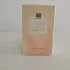 Avon Today Tomorrow Always Radiance pic-72849