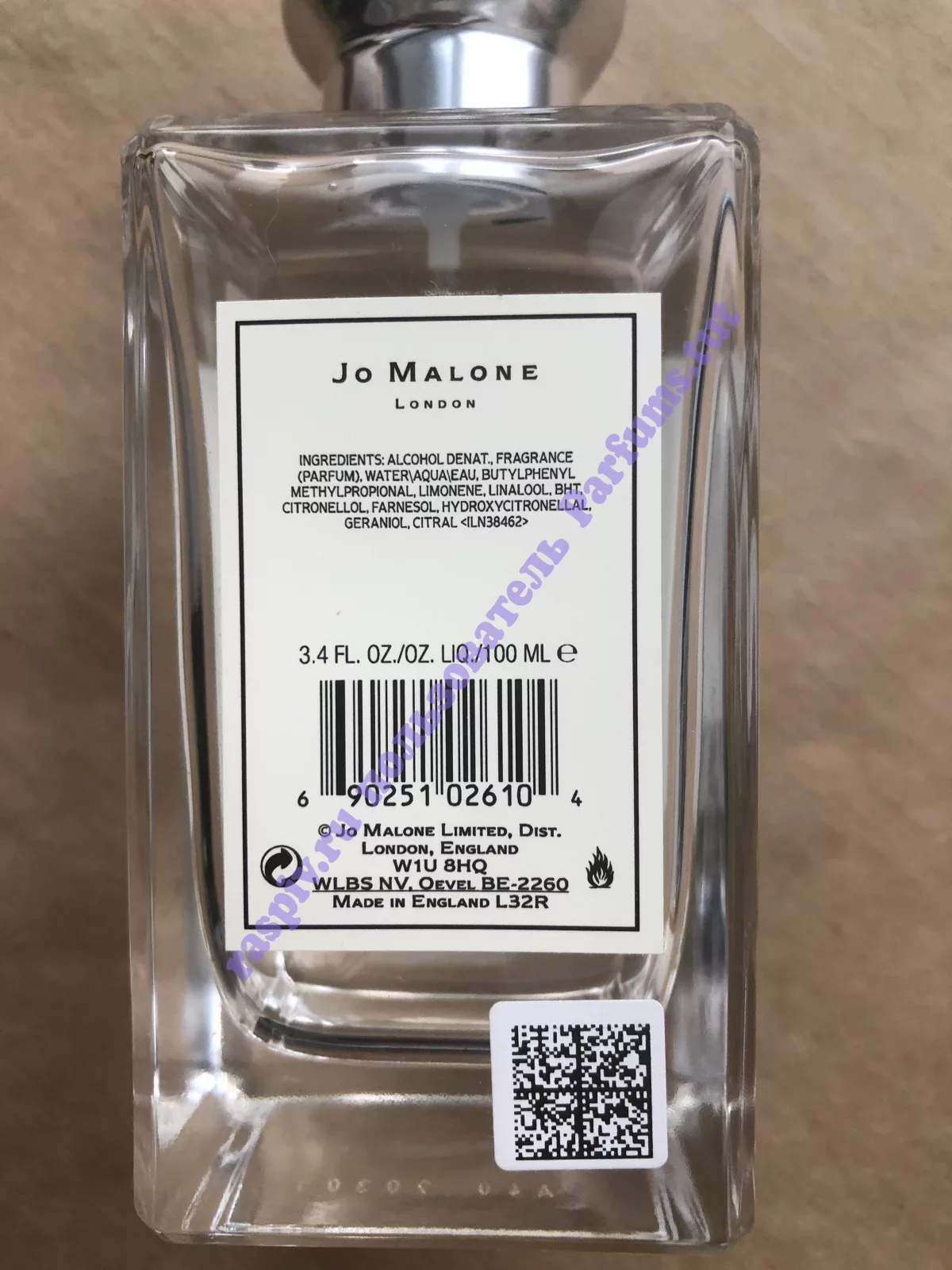 Блэкберри джо. Ja Malone BLACKBERRY Bay. Jo Malone BLACKBERRY Bay. Джо Малон Берберри Бэй. Духи блэкберри женские.