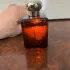 Jo Malone Myrrh & Tonka