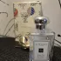 Jo Malone Wild Fig & Cassis