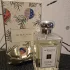 Jo Malone English Oak & Hazelnut