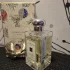 Jo Malone English Oak & Hazelnut