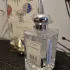 Jo Malone Wild Fig & Cassis