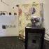 Jo Malone Myrrh & Tonka