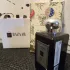 Jo Malone Myrrh & Tonka