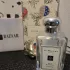 Jo Malone Wild Bluebell