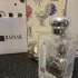 Jo Malone Wild Bluebell