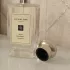 Jo Malone Wild Bluebell