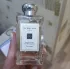 Jo Malone Lime Basil & Mandarin