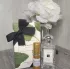 Jo Malone Wood Sage & Sea Salt
