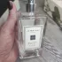 Jo Malone Wood Sage & Sea Salt