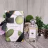 Jo Malone Lime Basil & Mandarin