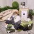 Jo Malone Lime Basil & Mandarin