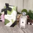 Jo Malone Wood Sage & Sea Salt