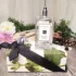Jo Malone Wood Sage & Sea Salt