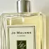 Jo Malone Orange Blossom