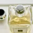 Jo Malone Orange Blossom
