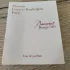 Maison Francis Kurkdjian Baccarat Rouge 540 pic-55978