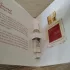 Maison Francis Kurkdjian Baccarat Rouge 540 pic-55979