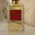 Maison Francis Kurkdjian Baccarat Rouge 540