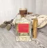 Maison Francis Kurkdjian Baccarat Rouge 540