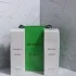 Bottega Veneta Alta Collection Always Now pic-72712