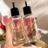Bottega Veneta Alta Collection Always Now pic-72713