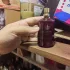 Faberlic Queenship Absolute She pic-67377