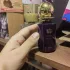 Faberlic Queenship Femme Powerment pic-67379