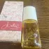 Revlon Jontue