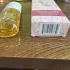 Revlon Jontue