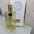 Parfums de Nicolai Poudre de Musc Intense