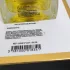 Parfums de Nicolai Poudre de Musc Intense