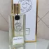 Parfums de Nicolai Rose Royale