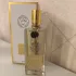 Parfums de Nicolai Fig Tea