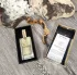 Parfums de Nicolai Cap Neroli