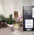 Parfums de Nicolai Bois Belize Intense
