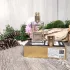 Parfums de Nicolai Bois Belize Intense