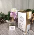 Parfums de Nicolai Riviera Verbena