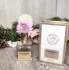 Parfums de Nicolai Caravanserail Intense